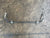 Barra stabilizzatrice antirollio Renault Twingo III 1.0 sce 2015 - F&P CRASH SRLS - Ricambi Usati