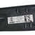 Barre portapacchi / Barre portatutto Mini Countryman F60 cod.7480805 / 7480806 (2017 - 2020) - F&P CRASH SRLS - Ricambi Usati