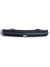 Batticofano Seat Arona (2017>) Cod : 6F9863459A - F&P CRASH SRLS - Ricambi Usati