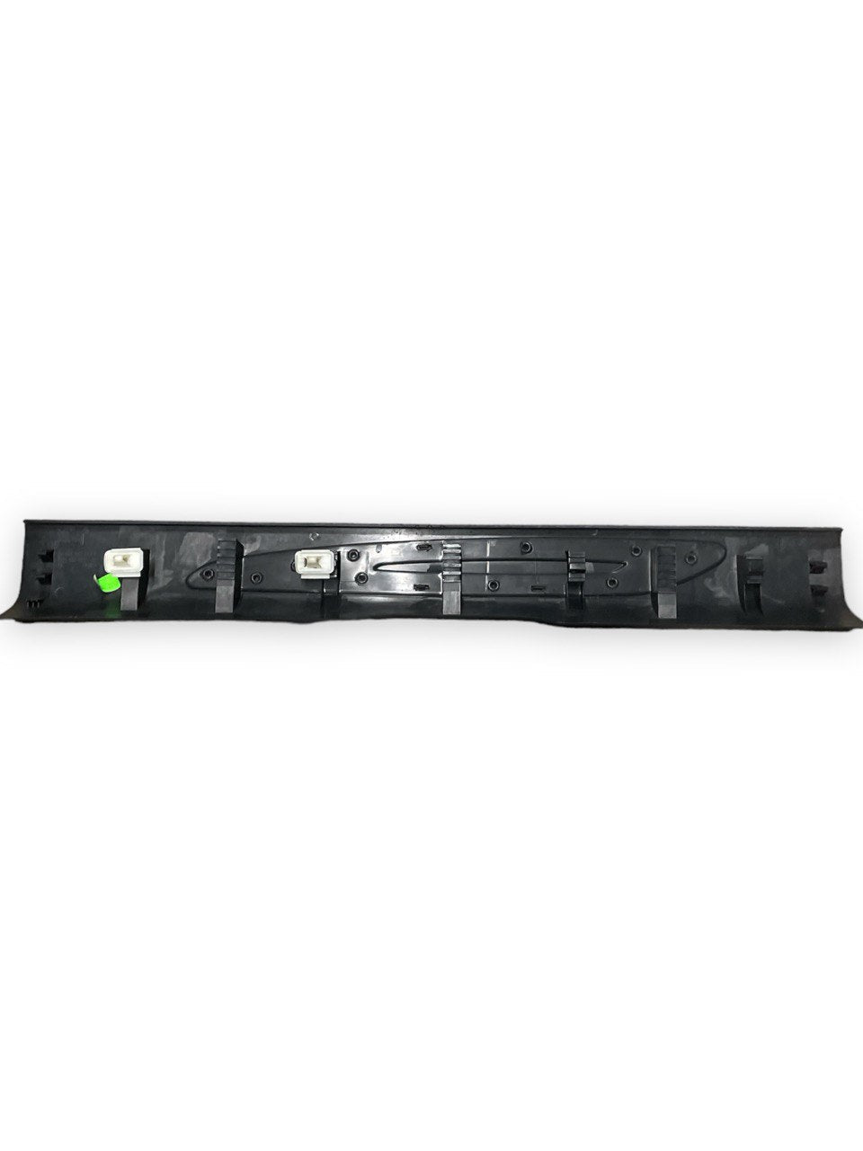 Battitacco Sinistro Citroen DS3 (2010 - 2014) cod:9686604277 - F&P CRASH SRLS - Ricambi Usati