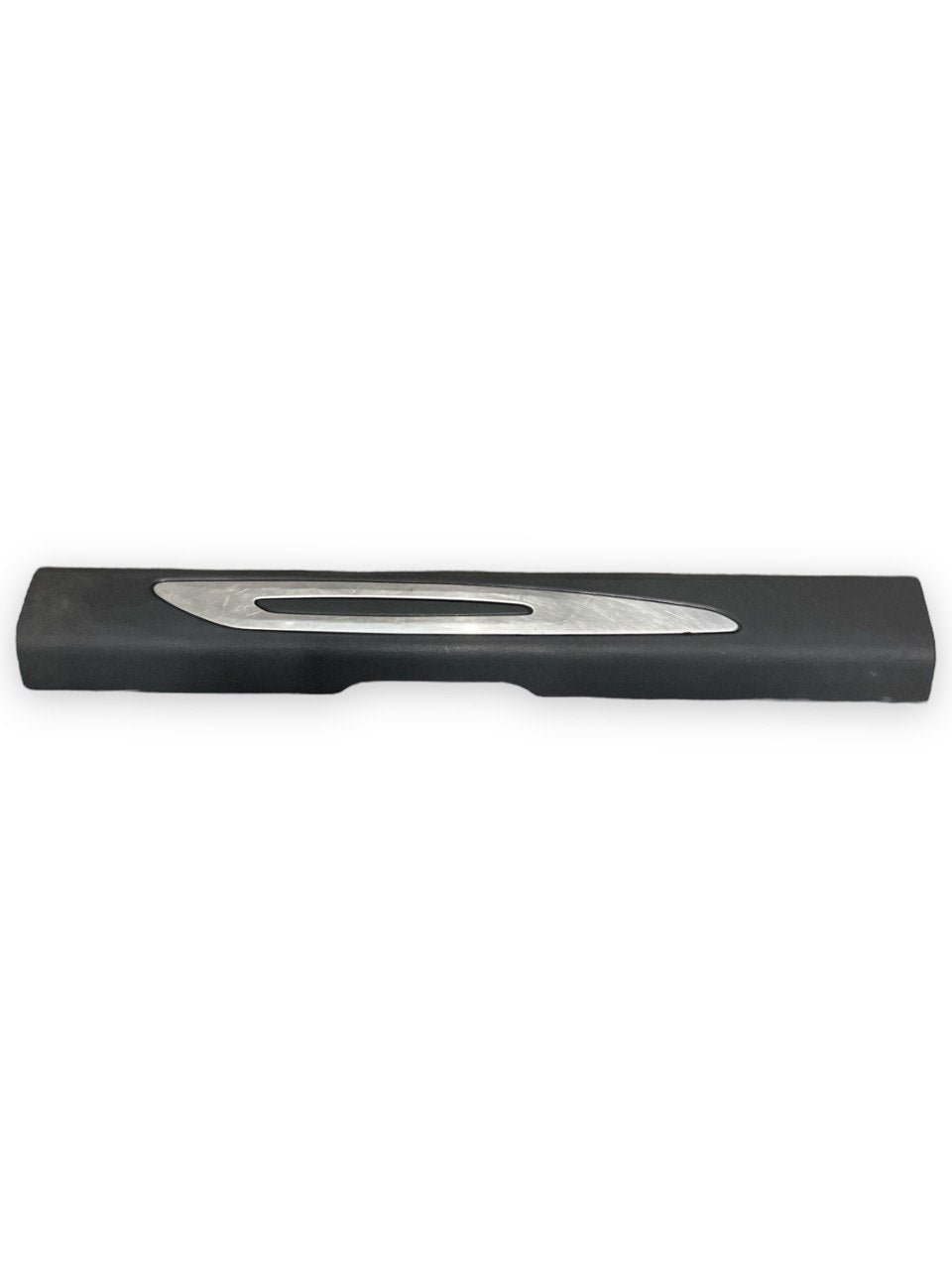 Battitacco Sinistro Citroen DS3 (2010 - 2014) cod:9686604277 - F&amp;P CRASH SRLS - Ricambi Usati