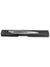 Battitacco Sinistro Citroen DS3 (2010 - 2014) cod:9686604277 - F&P CRASH SRLS - Ricambi Usati