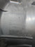Battitacco Sinistro Opel Corsa E ( 2014 - 2019 ) Cod : 39013390 - F&P CRASH SRLS - Ricambi Usati