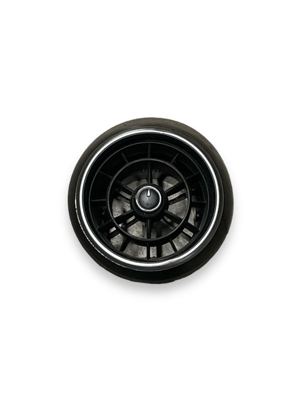 Bocchetta Aerazione lato destro Audi A1 (8X) cod:8x1820902 (2010 - 2018) - F&amp;P CRASH SRLS - Ricambi Usati