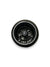 Bocchetta Aerazione lato destro Audi A1 (8X) cod:8x1820902 (2010 - 2018) - F&P CRASH SRLS - Ricambi Usati
