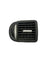 Bocchetta Aerazione Lato Sinistro (SX) Porsche Cayenne 2004 4.5 tsi cod. 7L5819703A - F&P CRASH SRLS - Ricambi Usati