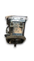 Bocchetta Area Cruscotto Sinistra Volvo V60 (2010 > 2018) cod:30791697 - F&P CRASH SRLS - Ricambi Usati