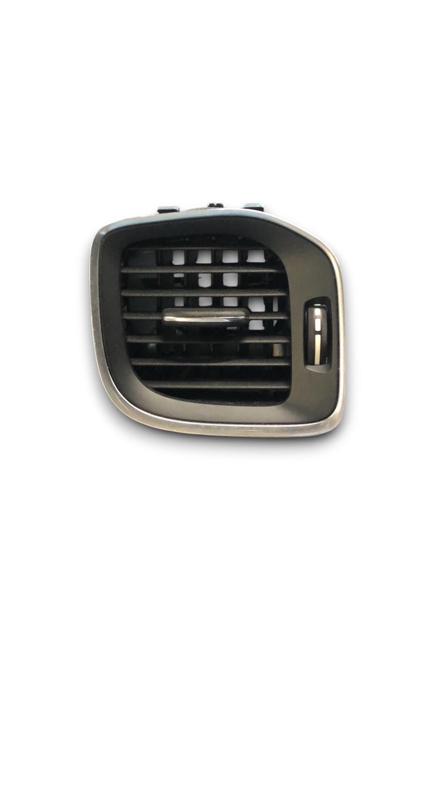 Bocchetta Area Cruscotto Sinistra Volvo V60 (2010 &gt; 2018) cod:30791697 - F&amp;P CRASH SRLS - Ricambi Usati