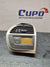 Bocchetta areazione CITROEN C4 PICASSO (2010) 1.6 B cod: 9650868877-00 - F&P CRASH SRLS - Ricambi Usati