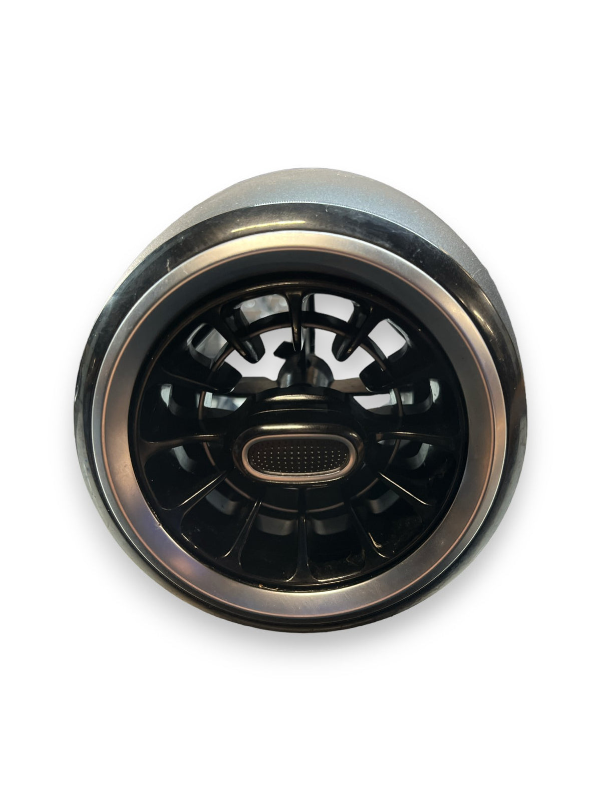 Bocchetta Areazione Clima Cruscotto Destra Mercedes - Benz Classe A ( W177 - 2021 ) cod : A17783071007Q57 - F&amp;P CRASH SRLS - Ricambi Usati