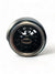 Bocchetta Areazione Clima Cruscotto Sinistra Mercedes - Benz Classe A ( W177 - 2021 ) cod : A17783065007Q57 - F&P CRASH SRLS - Ricambi Usati