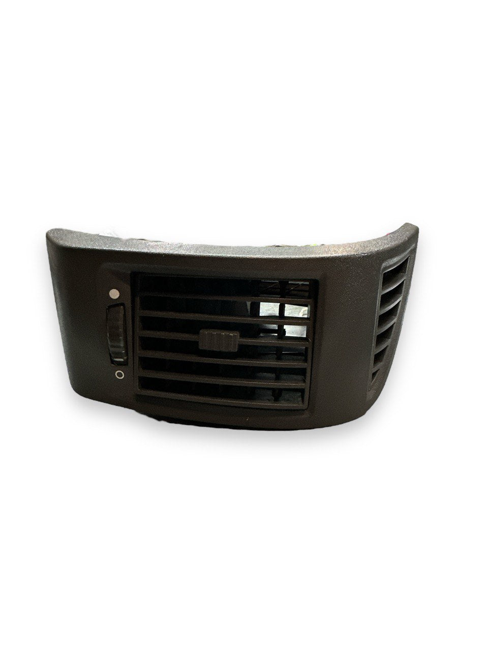 Bocchetta areazione lato destro Fiat Ducato 2.2 (2009) cod: st4476-1 - F&P CRASH SRLS - Ricambi Usati