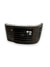 Bocchetta areazione lato destro Fiat Ducato 2.2 (2009) cod: st4476-1 - F&P CRASH SRLS - Ricambi Usati