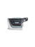 Bocchetta Aria Anteriore Destra Renault Captur II (2019 > ) cod.687503032R - F&P CRASH SRLS - Ricambi Usati