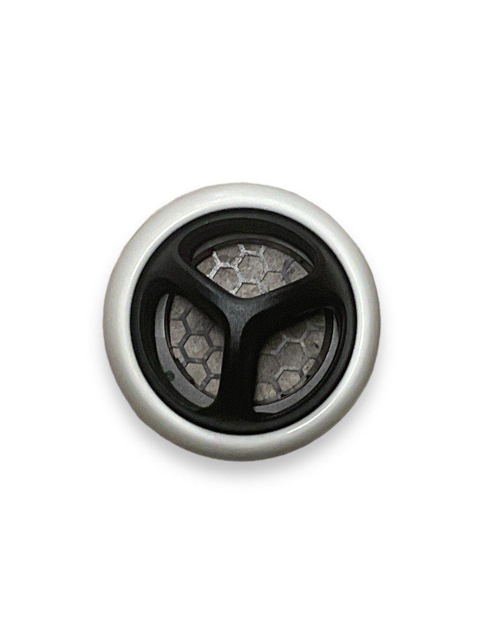 Bocchetta Aria Condizionata Centrale Smart ForFour W453 cod:687607446r (2014 - 2021) - F&amp;P CRASH SRLS - Ricambi Usati