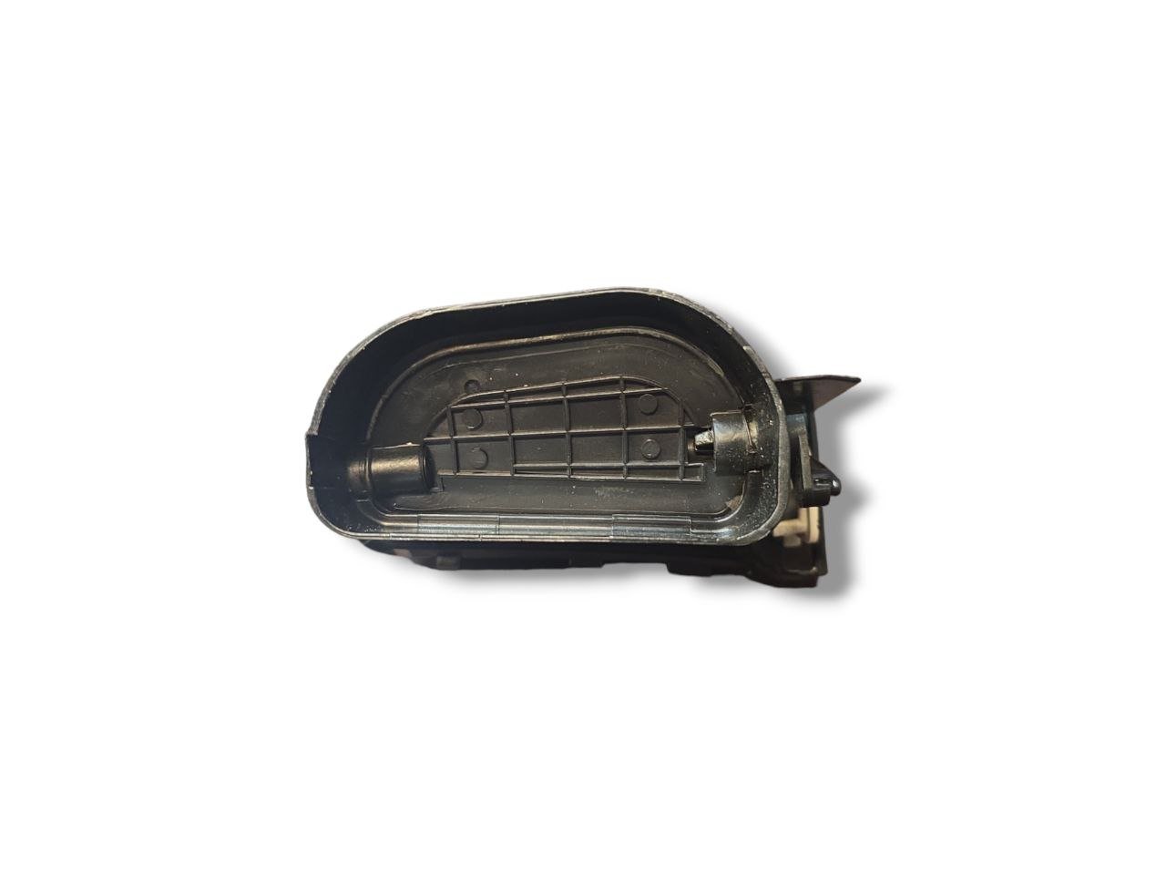 Bocchetta Aria Condizionata Clima Cruscotto Lato Sinistro Fiat 500L ( 2012 - 2022 ) Cod : 735526478 - F&P CRASH SRLS - Ricambi Usati