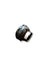 Bocchetta Aria Condizionata Cruscotto Anteriore Sinistro Sx Mini Cooper (2012) cod.S0481138A - F&P CRASH SRLS - Ricambi Usati