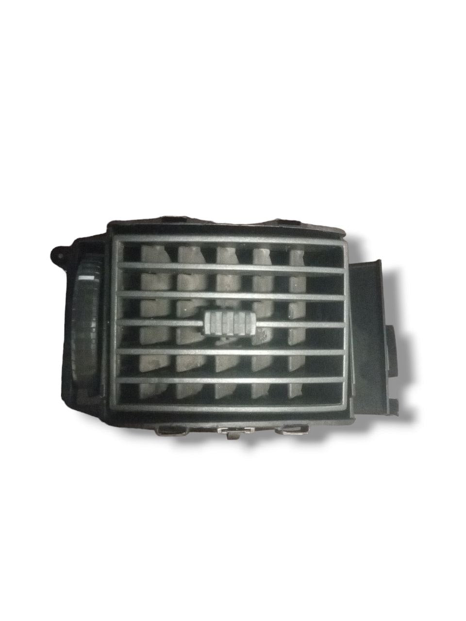 Bocchetta aria condizionata cruscotto Destra lato passeggero Fiat Ducato (2009) cod: LS385800 - F&P CRASH SRLS - Ricambi Usati
