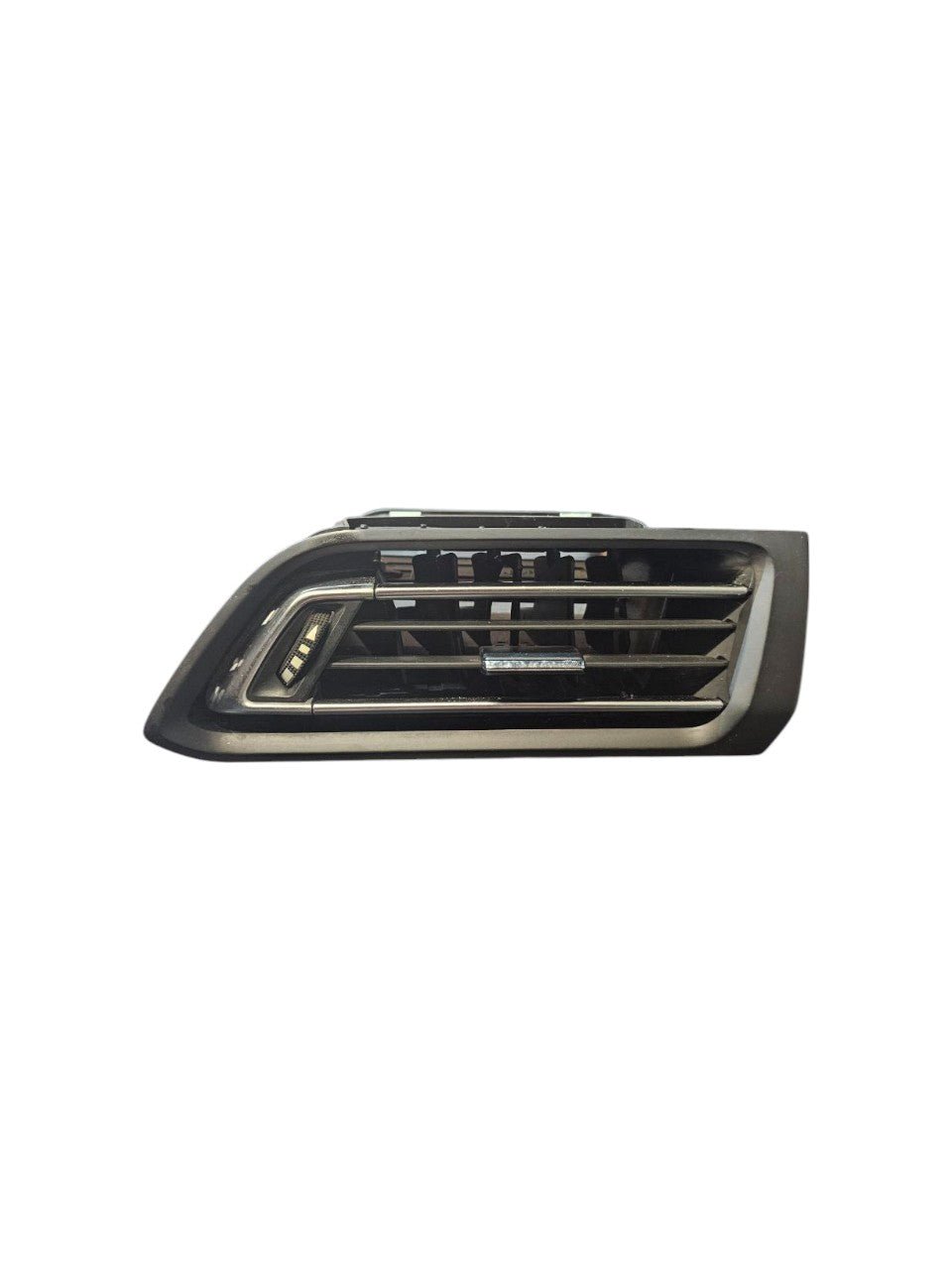Bocchetta Aria Condizionata Destra Peugeot 308 T9 Cod:96778766 (2013 - 2021) - F&amp;P CRASH SRLS - Ricambi Usati