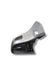 BOCCHETTA ARIA CONDIZIONATA SINISTRA RENAULT KADJAR (2015 - 2022) Cod : 687612106R - F&P CRASH SRLS - Ricambi Usati