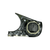 Bocchetta aria cruscotto laterale sinistra Mercedes Classe V W447 cod.A4478300154 (2019 - >) - F&P CRASH SRLS - Ricambi Usati