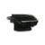 Bocchetta Aria Cruscotto Sinistra Opel Mokka X cod.42524488 (2012 > 2019) - F&P CRASH SRLS - Ricambi Usati