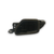 Bocchetta Aria Cruscotto Sinistra Opel Mokka X cod.42524488 (2012 > 2019) - F&P CRASH SRLS - Ricambi Usati
