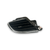 Bocchetta Aria Cruscotto Sinistra Opel Mokka X cod.42524488 (2012 > 2019) - F&P CRASH SRLS - Ricambi Usati