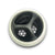 Bocchetta Aria Cruscotto Smart ForTwo (W453) cod.A4538300900 (2014 > 2023) - F&P CRASH SRLS - Ricambi Usati