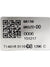 Bocchetta Aria Destra Citroen C3 (2016 - 2023) Cod:963ZD00 - F&P CRASH SRLS - Ricambi Usati