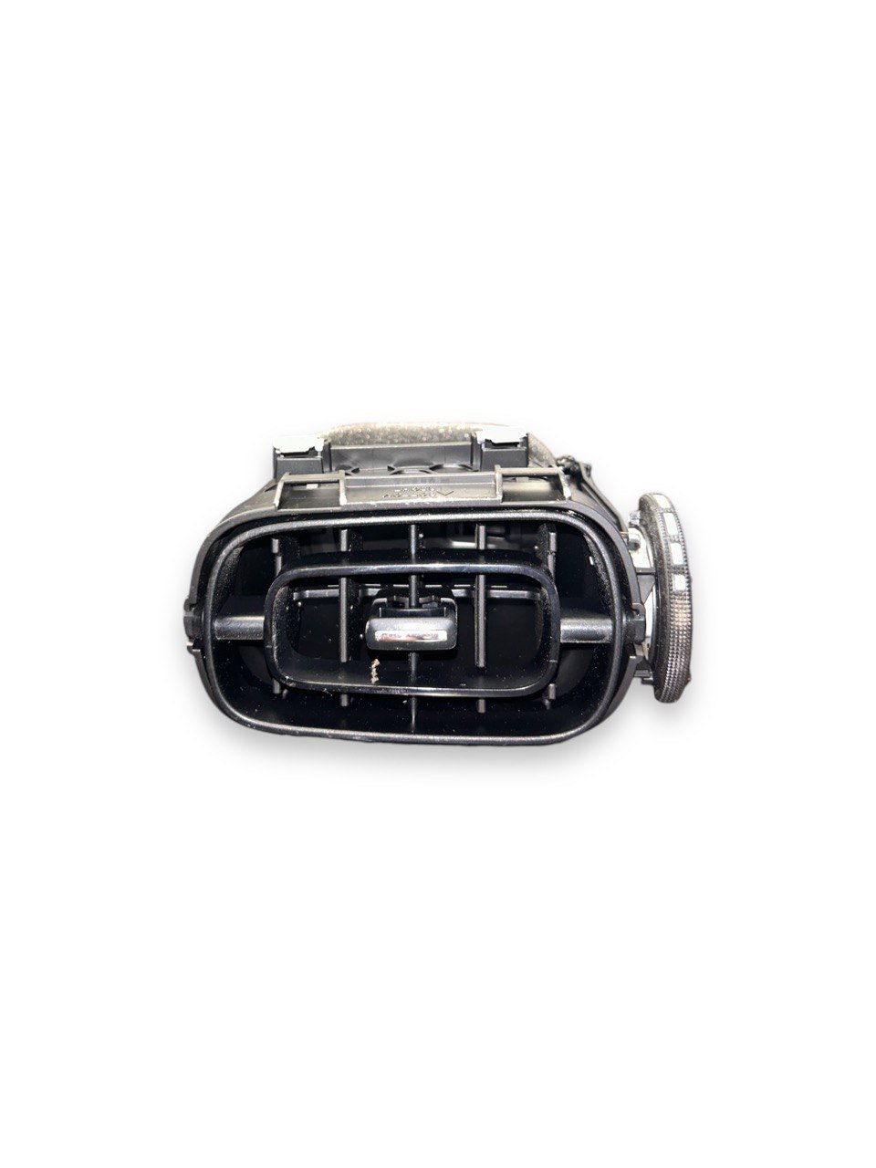 Bocchetta Aria Destra Citroen C3 III (2016 &gt; ) cod.98160166ZD - F&amp;P CRASH SRLS - Ricambi Usati