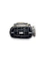 Bocchetta Aria Destra Citroen C3 III (2016 > ) cod.98160166ZD - F&P CRASH SRLS - Ricambi Usati