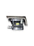 Bocchetta Aria Destra Lancia Ypsilon III (2013 > ) cod.735482620 - F&P CRASH SRLS - Ricambi Usati