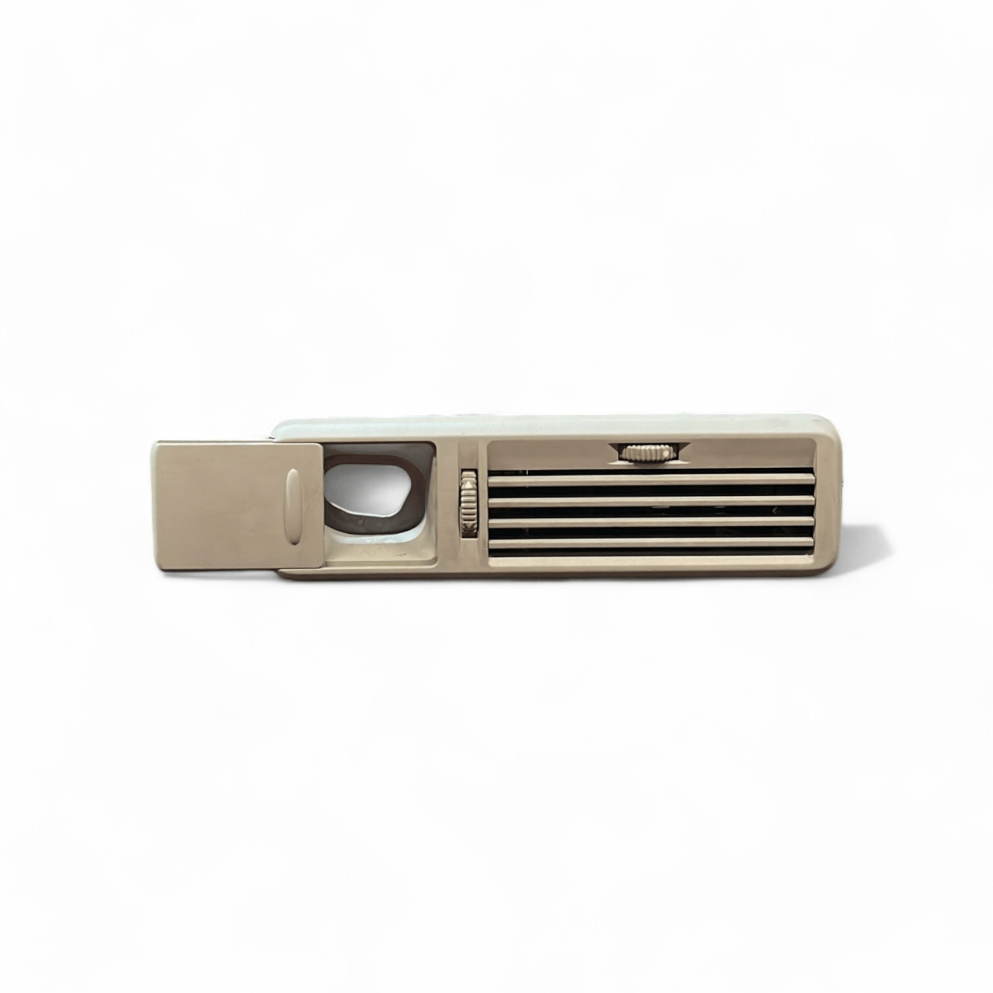 Bocchetta aria Mercedes - Benz Viano / Vito W639 (2003 - 2013) cod.A6398302254 - F&P CRASH SRLS - Ricambi Usati