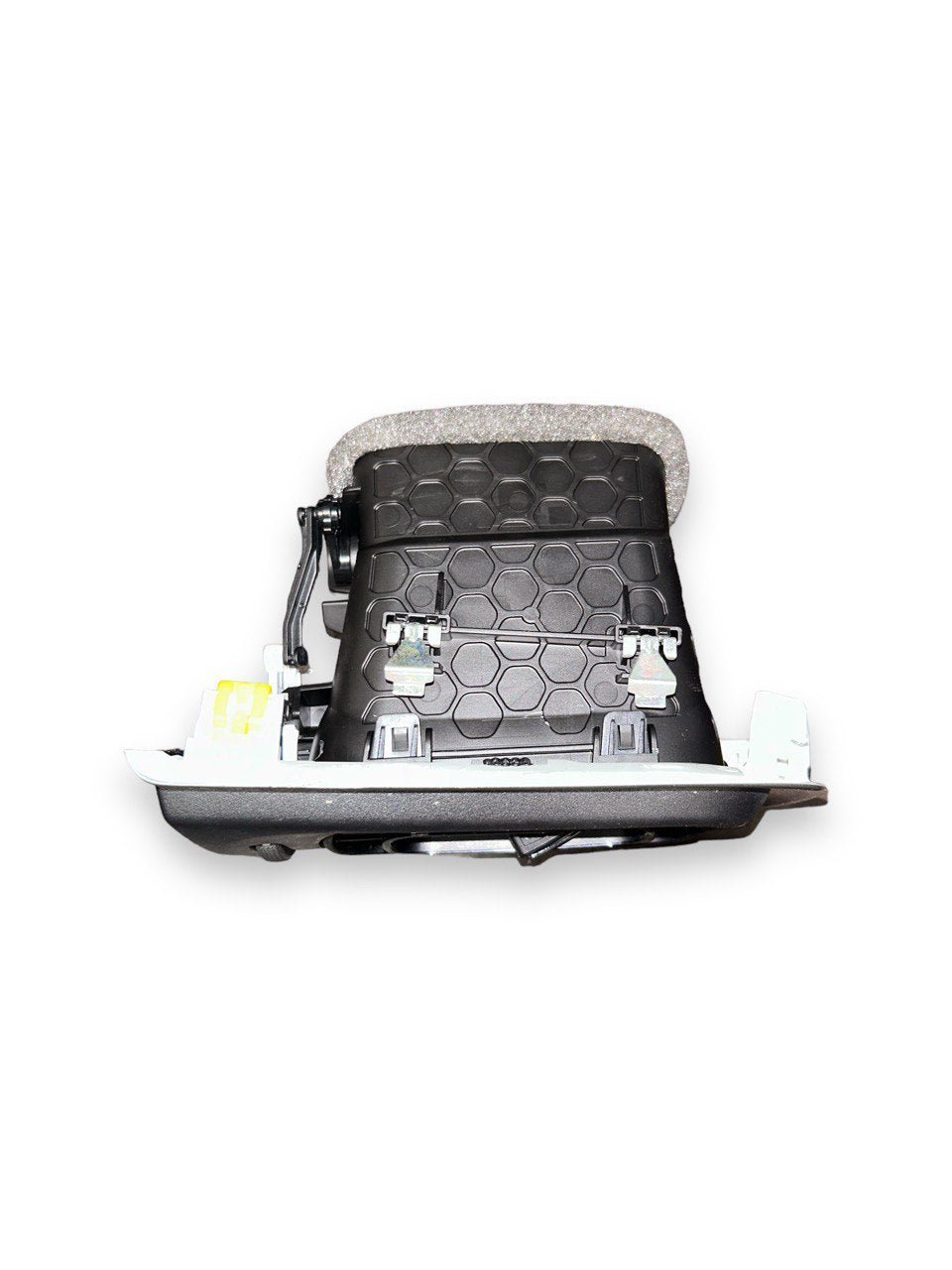 Bocchetta Aria Sinistra Citroen C3 III (2016 > 2023) cod.963ZD00 - F&P CRASH SRLS - Ricambi Usati