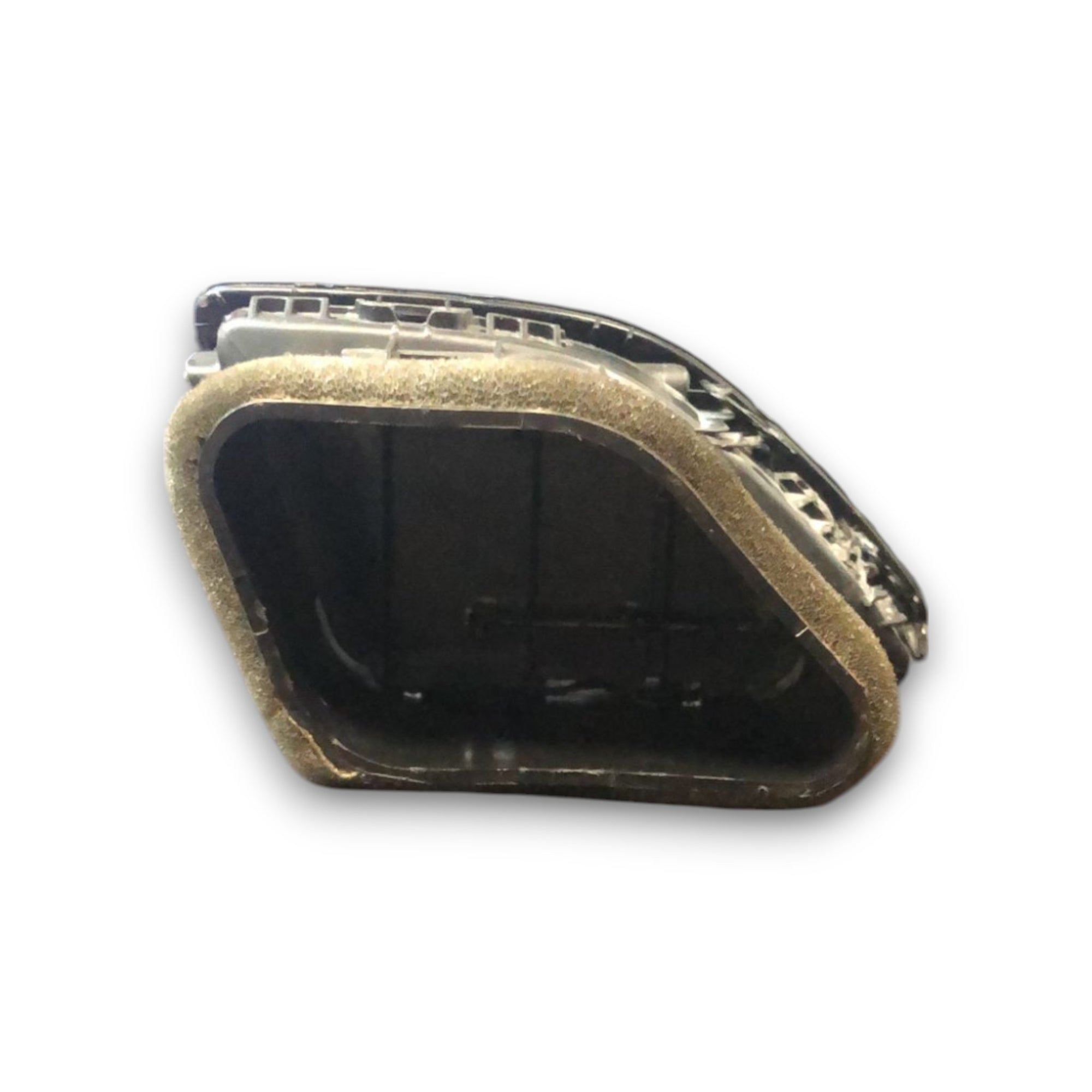 Bocchetta Cruscotto Anteriore Destro Opel Karl (2015 > 2019) cod:42614370 - F&P CRASH SRLS - Ricambi Usati