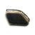 Bocchetta Cruscotto Anteriore Destro Opel Karl (2015 > 2019) cod:42614370 - F&P CRASH SRLS - Ricambi Usati