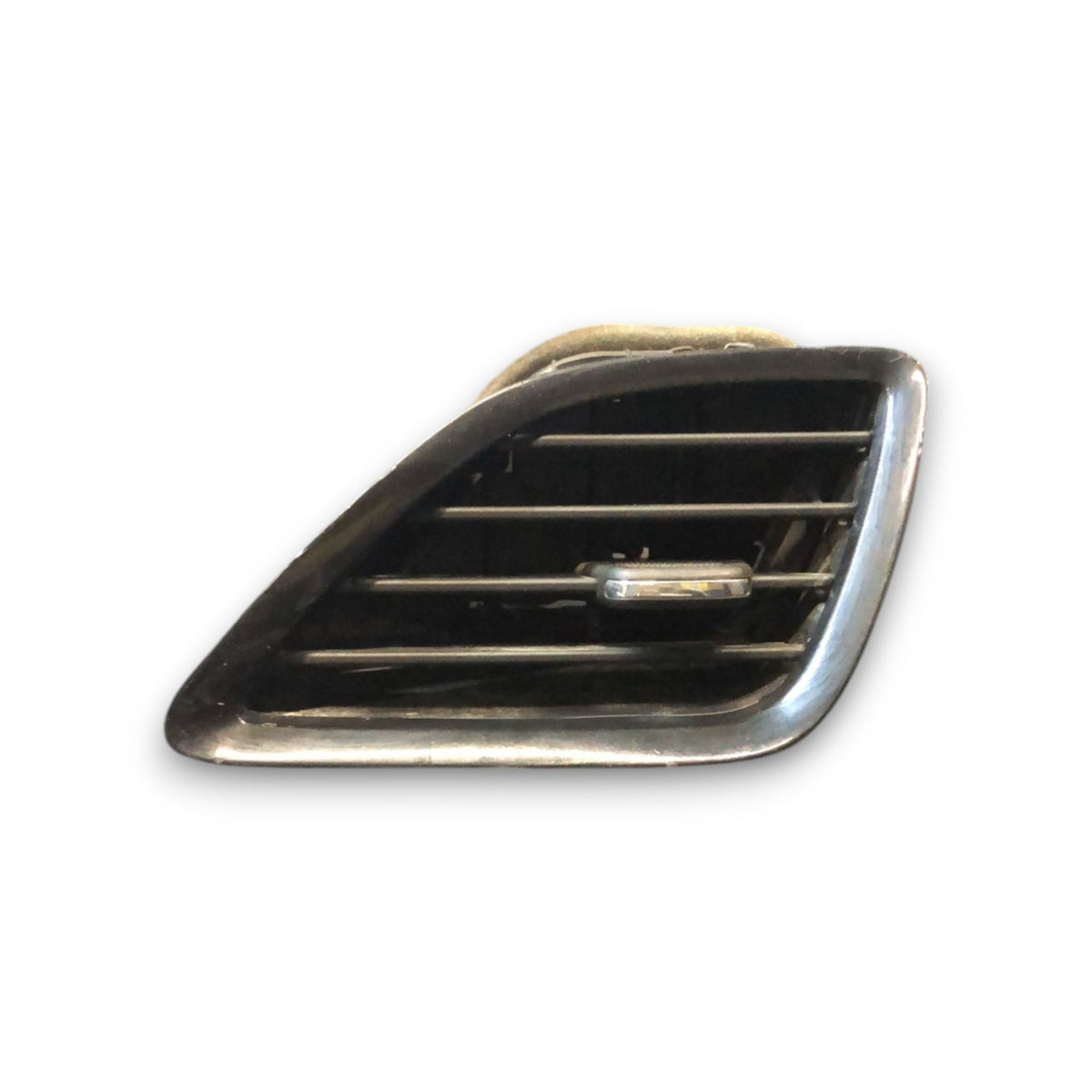 Bocchetta Cruscotto Anteriore Destro Opel Karl (2015 &gt; 2019) cod:42614370 - F&amp;P CRASH SRLS - Ricambi Usati