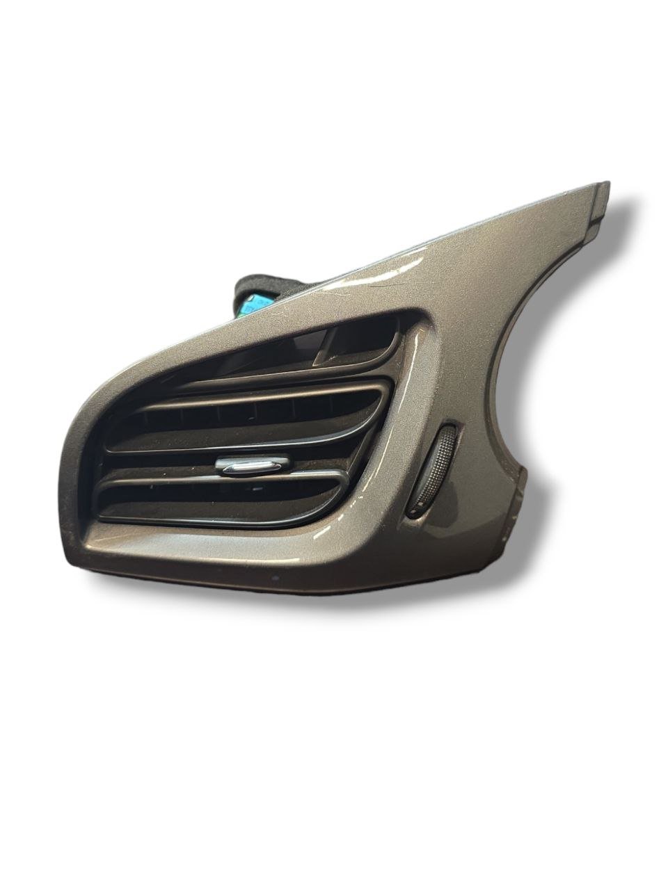 Bocchetta Sinistra Aria Condizionata Citroen C3 ( 2009 - 2016 ) Cod : A1092112 - F&amp;P CRASH SRLS - Ricambi Usati