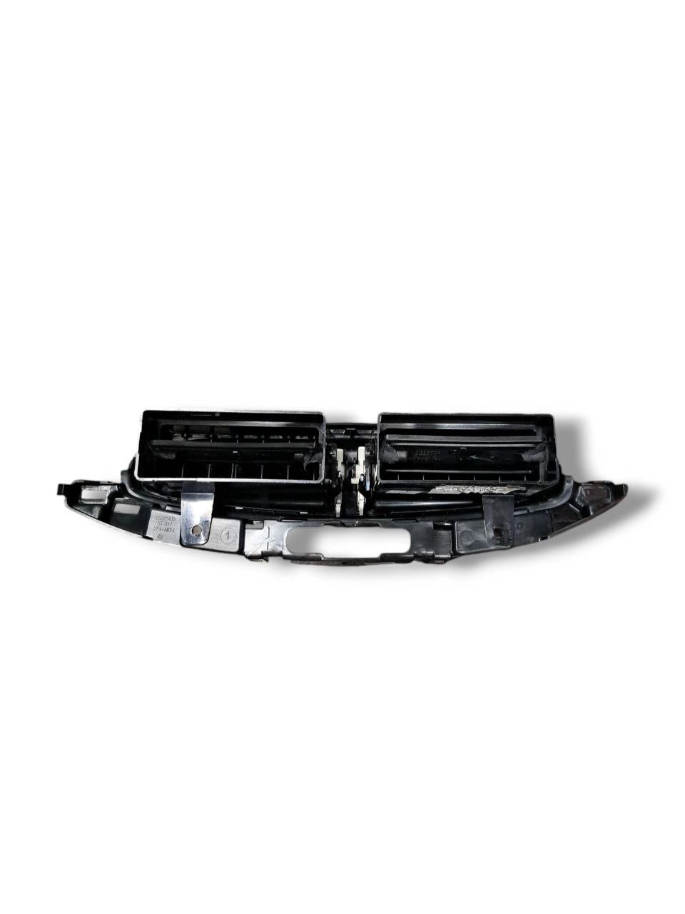Bocchette Aria Centrale Fiat Tipo (2015>) COD:07356016100 - F&P CRASH SRLS - Ricambi Usati
