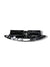 Bocchette Aria Centrale Fiat Tipo (2015>) COD:07356016100 - F&P CRASH SRLS - Ricambi Usati
