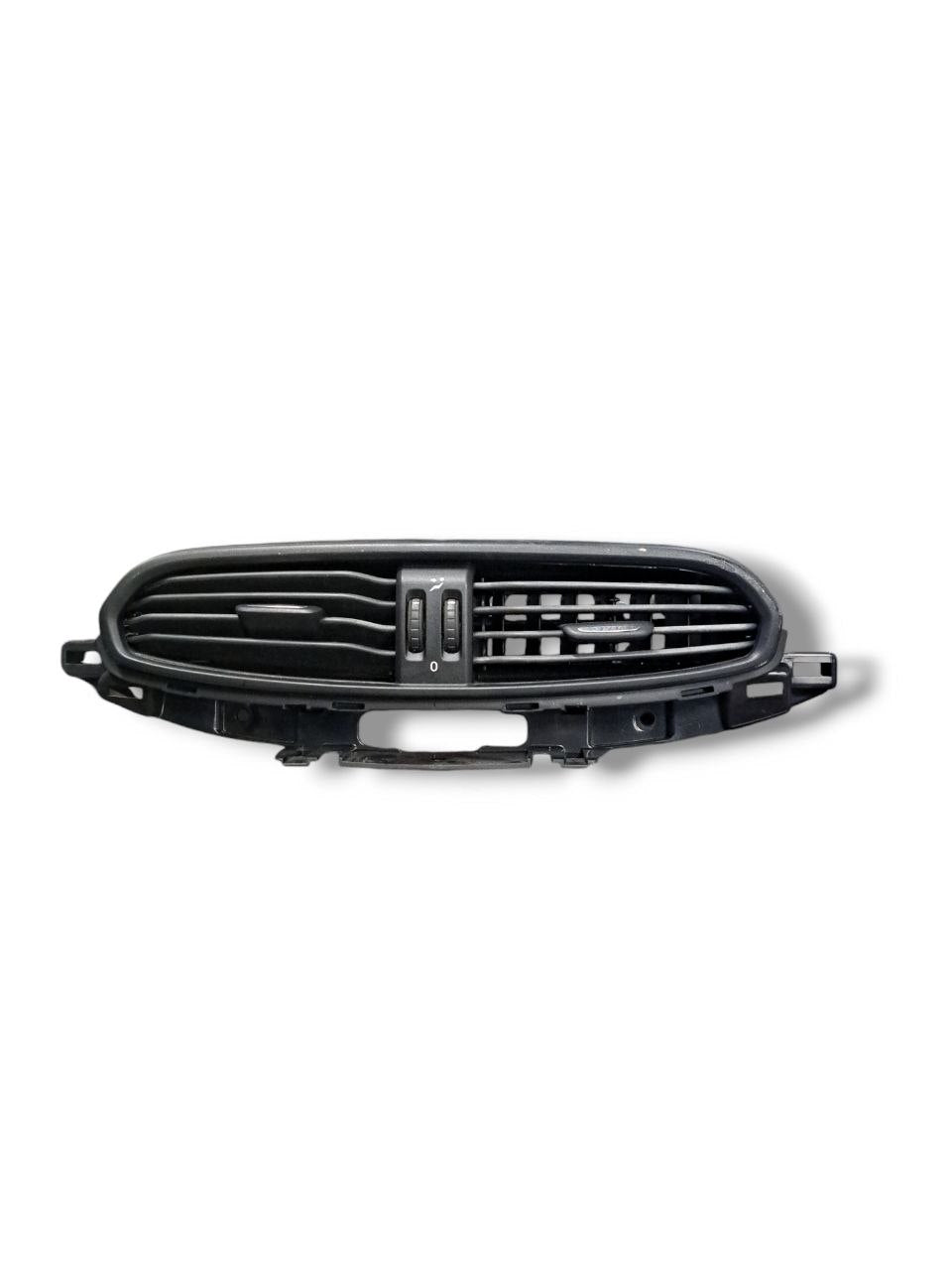 Bocchette Aria Centrale Fiat Tipo (2015>) COD:07356016100 - F&P CRASH SRLS - Ricambi Usati