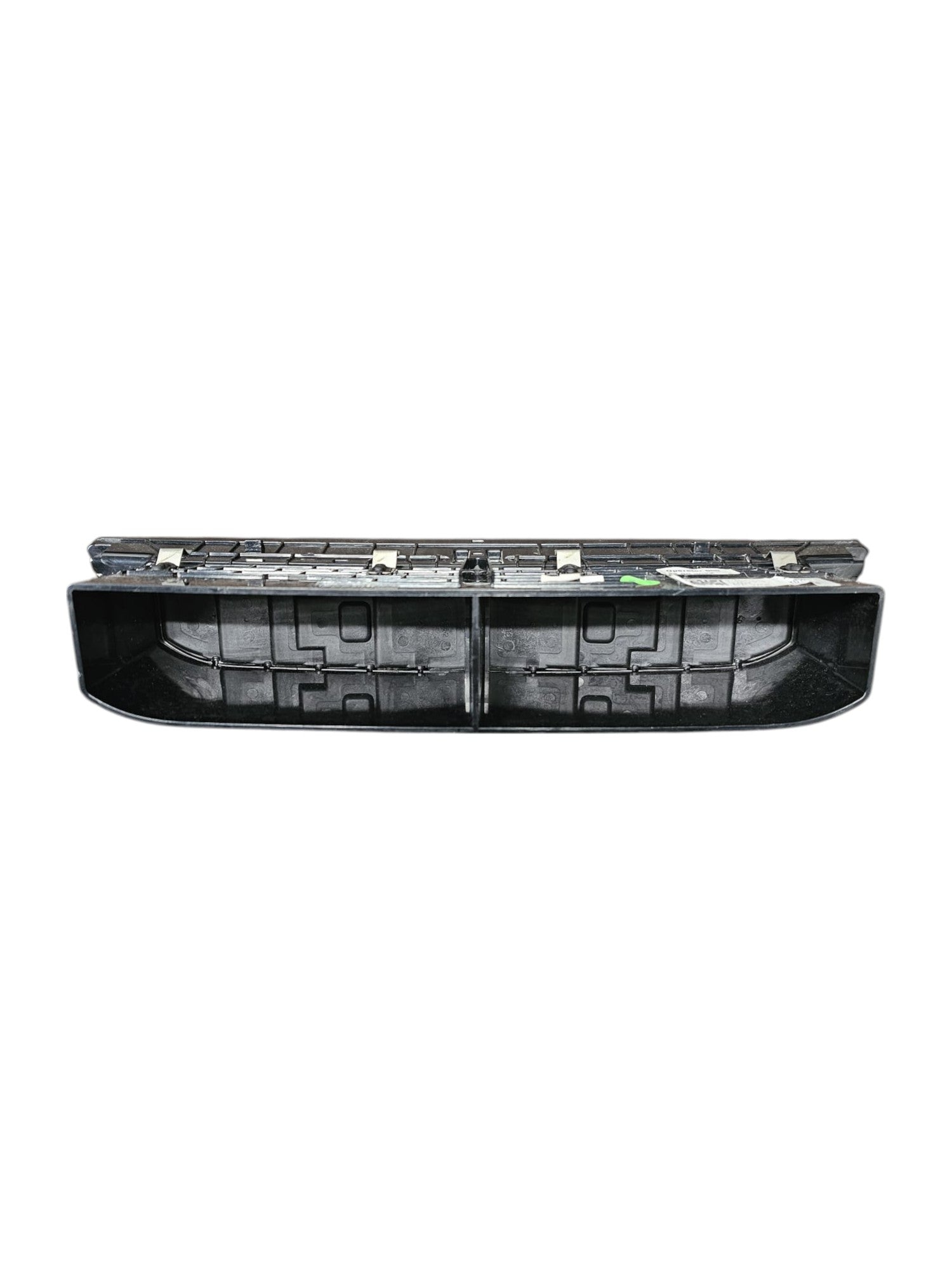 Bocchette Aria Centrale Skoda Octavia NX Cod:5E3820951F (2019 - >) - F&P CRASH SRLS - Ricambi Usati