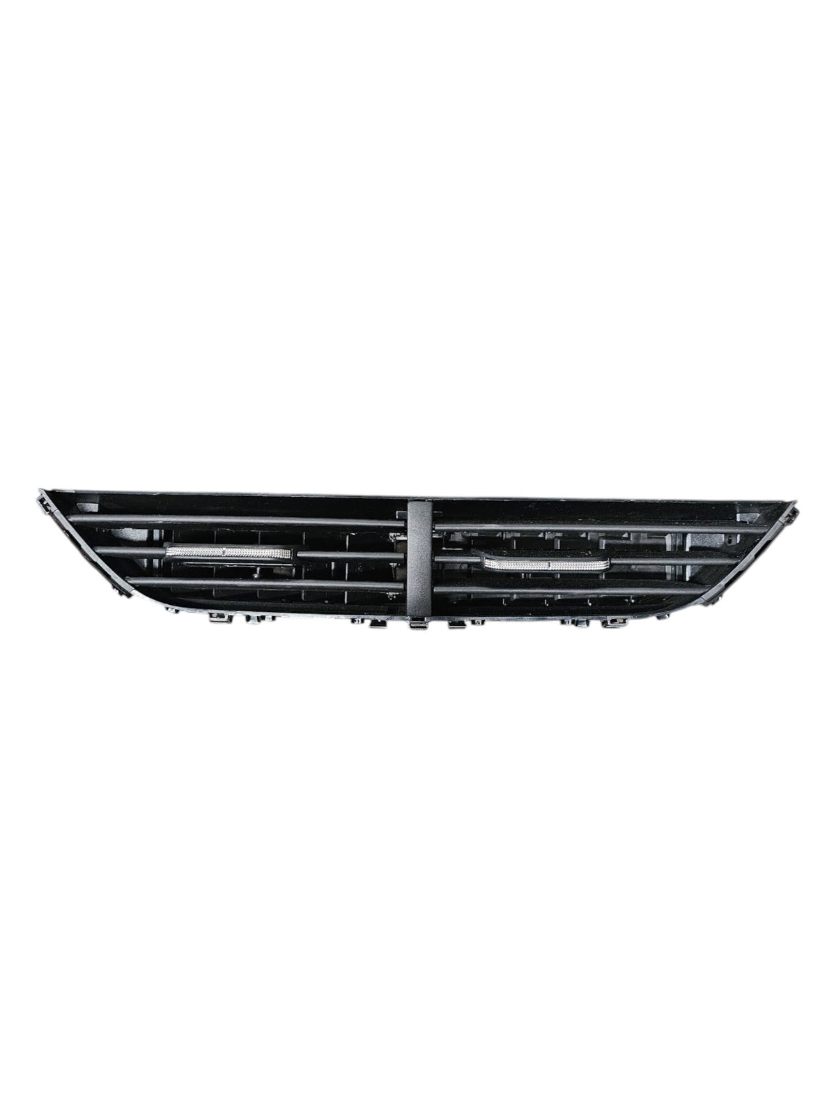 Bocchette Aria Centrale Skoda Octavia NX Cod:5E3820951F (2019 - &gt;) - F&amp;P CRASH SRLS - Ricambi Usati