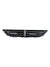 Bocchette Aria Centrale Skoda Octavia NX Cod:5E3820951F (2019 - >) - F&P CRASH SRLS - Ricambi Usati