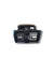 Bocchette Aria centrali Cruscotto Bmw Serie 3 F30 (2012 - 2019) cod.933367502 - F&P CRASH SRLS - Ricambi Usati