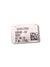 Bocchette Aria centrali Cruscotto Bmw Serie 3 F30 (2012 - 2019) cod.933367502 - F&P CRASH SRLS - Ricambi Usati