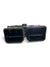 Bocchette Aria Condizionata Clima Hyundai Tucson ( 2006 ) cod : 9741025000 - F&P CRASH SRLS - Ricambi Usati