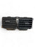 Bocchette Aria Condizionata Clima Hyundai Tucson ( 2006 ) cod : 9741025000 - F&P CRASH SRLS - Ricambi Usati