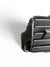 Bocchette Aria Condizionata Clima Hyundai Tucson ( 2006 ) cod : 9741025000 - F&P CRASH SRLS - Ricambi Usati